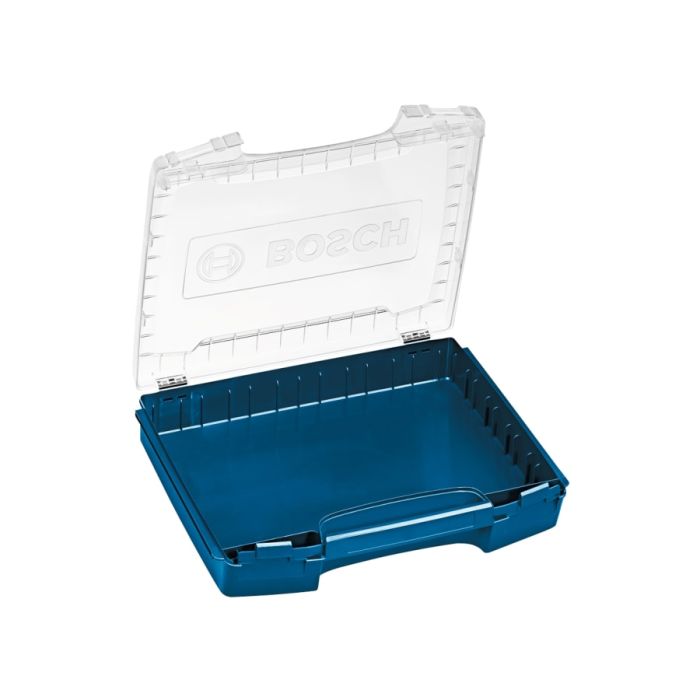 Bosch 1600A001RW i-BOXX 72