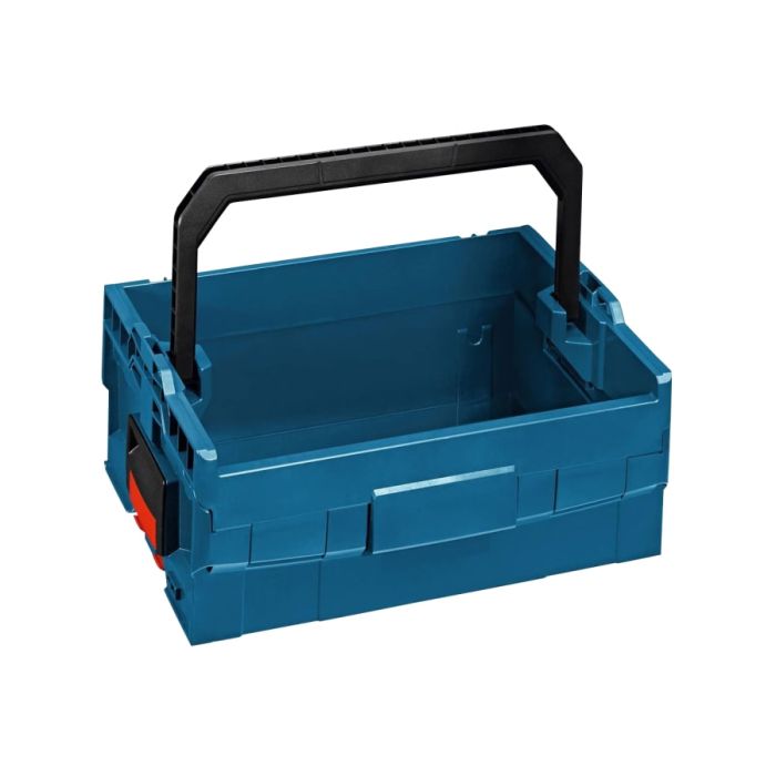 Bosch 1600A00222 L-BOXX 170