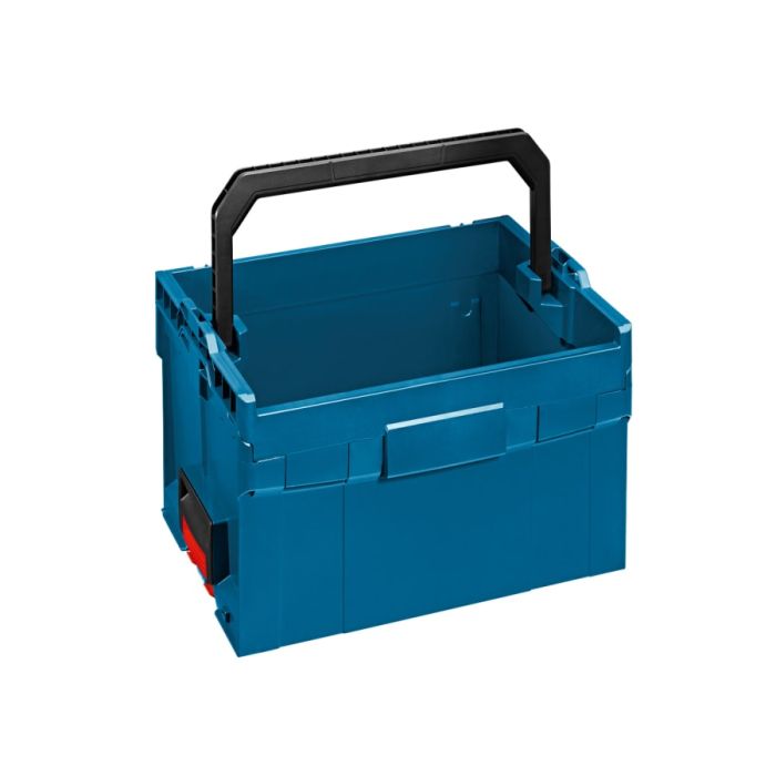 Bosch 1600A00223 LT-BOXX 272