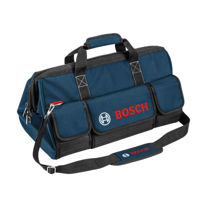 Bosch 1600A003BK Professional Large Tool Bag