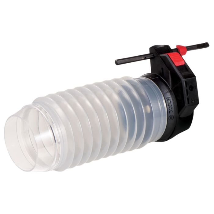 Bosch 1600A00F85 Professional Dust Attachment