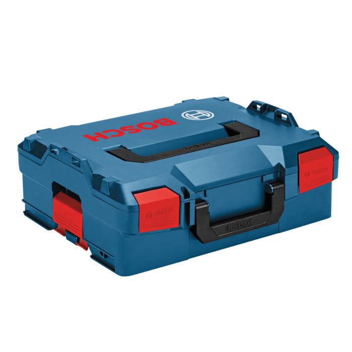 Bosch 1600A012G0 L-BOXX 136 Carry Case