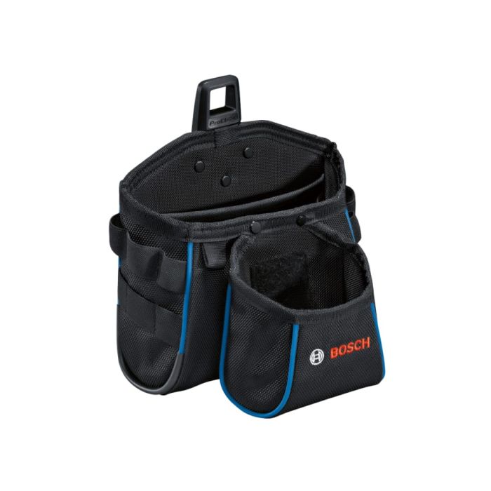 Bosch 1600A0265S ProClick Tool Pouch