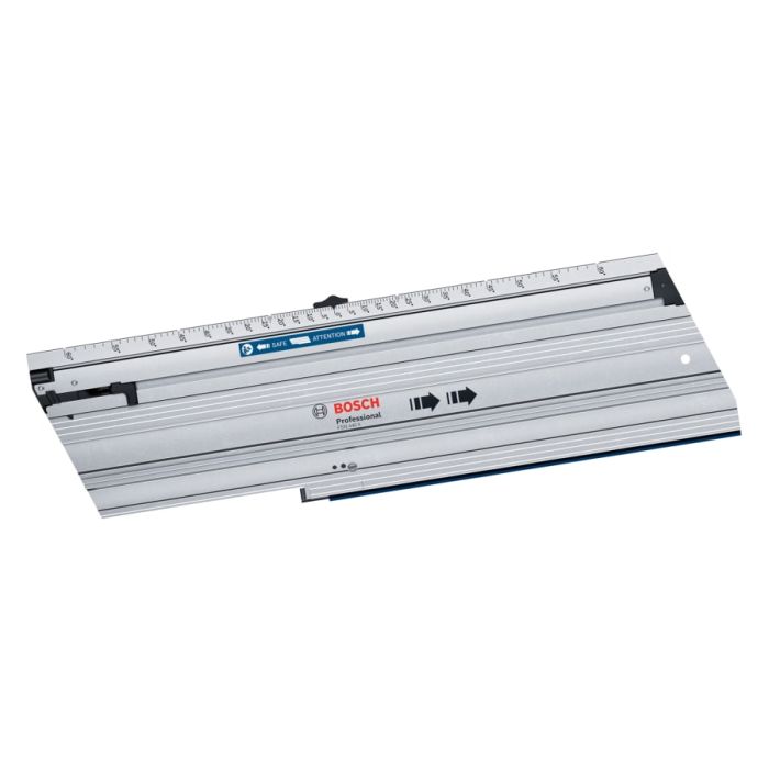 Bosch 1600A02V36 FSN 440 X Professional Cross-Cut Guide Rail