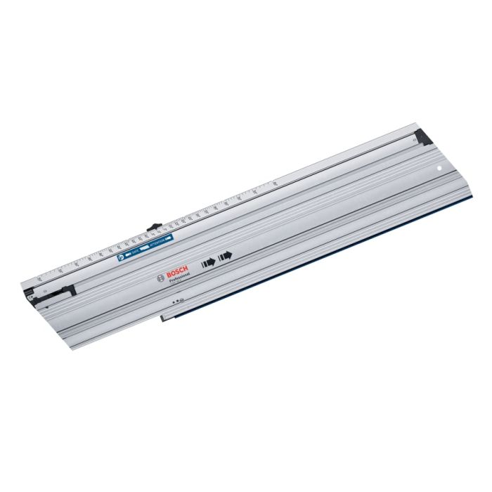 Bosch 1600A02V37 FSN 740 X Professional Cross-Cut Guide Rail