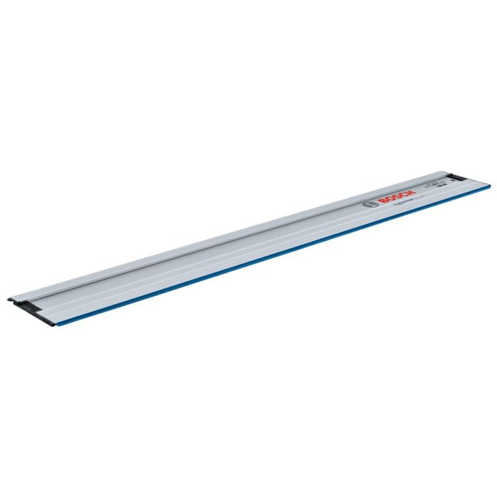 Bosch 1600A021AV FSN 1400 Professional Guide Rail 1400mm