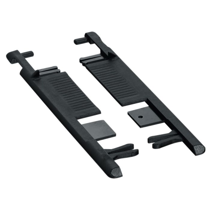 Bosch 1600Z0000C Guide Rail End Caps