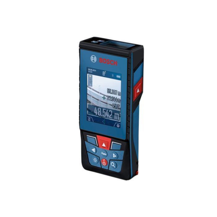 Bosch GLM 100-25 C Professional Laser Measure