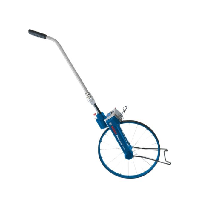 Bosch GWM 40 Professional Measuring Wheel