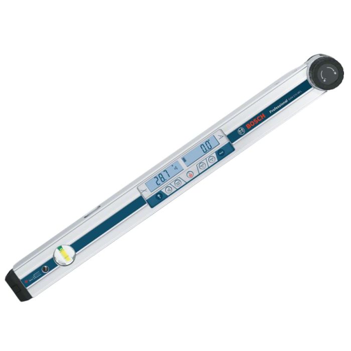 Bosch GAM 270 MFL Professional Angle Measurer