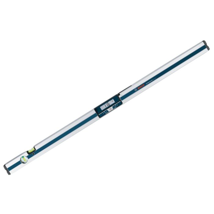 Bosch GIM 120 Professional Incline Measurer