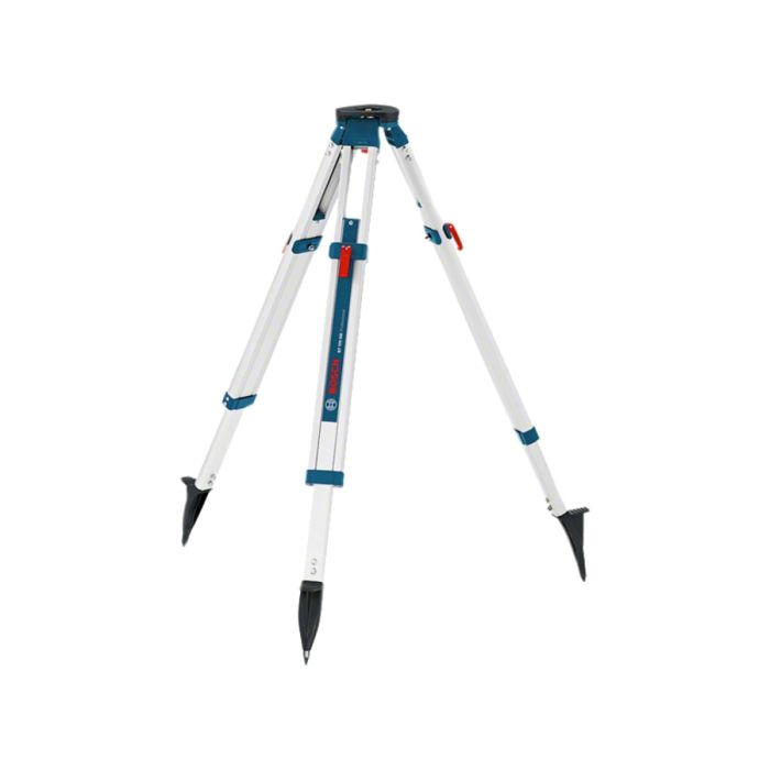Bosch 0601091B00 BT 170 HD Professional Building Tripod