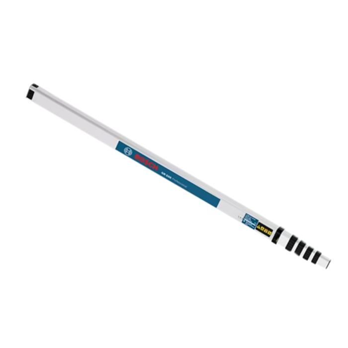 Bosch 0601094600 GR 500 Professional Measuring Rod