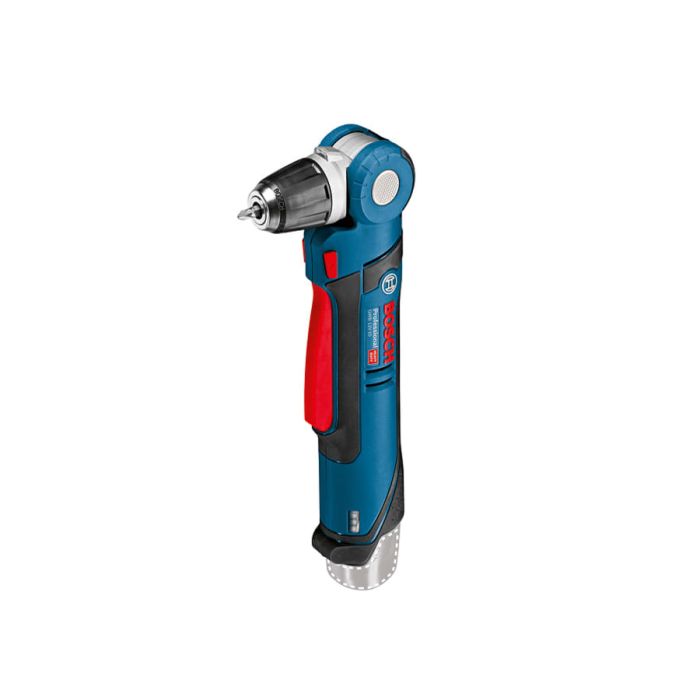 Bosch GWB 12V-10 Professional 12V Angle Drill Bare Unit