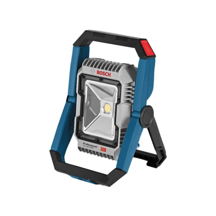 Bosch 0601446400 18V Cordless Jobsite Light Bare Unit