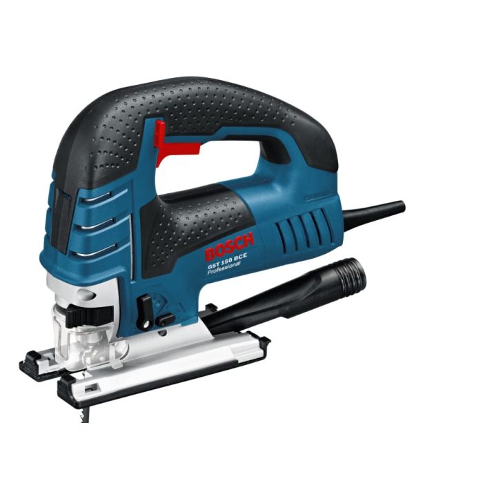 Bosch GST 150-BCE 780W 110V Bow Handle Jigsaw