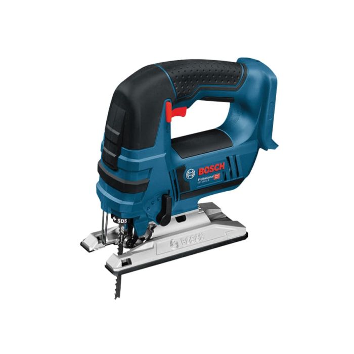 Bosch GST 18V-LI B Professional 18V Jigsaw Bare Unit