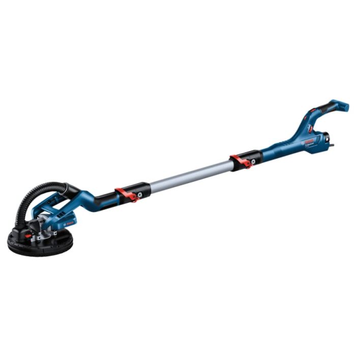 Bosch GTR 55-225 Professional Drywall Sander 550W 110V