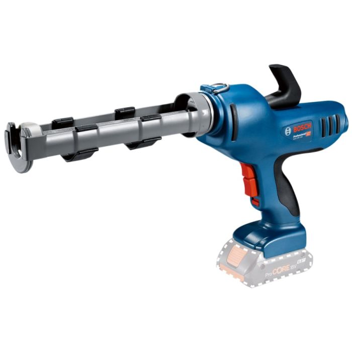 Bosch GCG 18V-310 Professional 18V Caulking Gun
