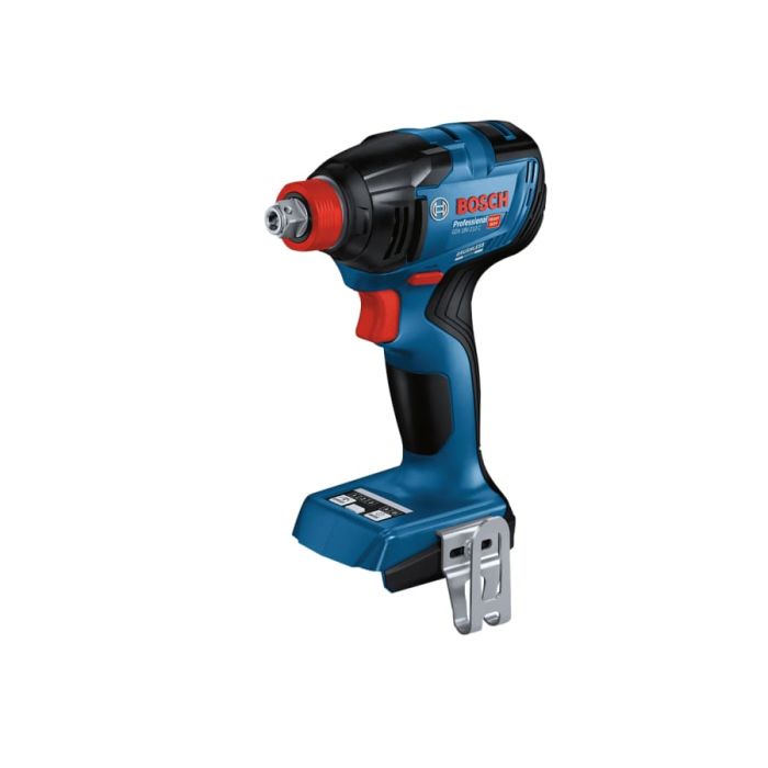 Bosch GDX 18V-210 C Professional 18V Impact Driver/Wrench Bare Unit