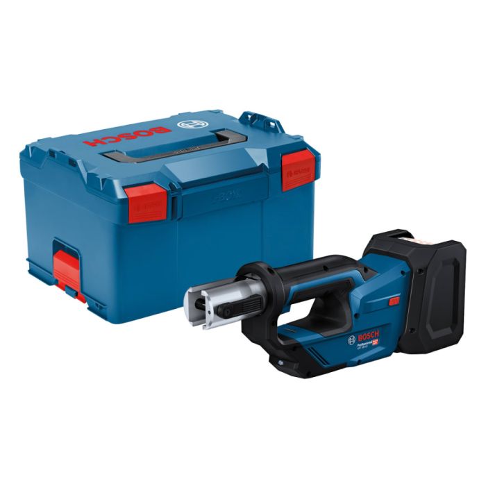 Bosch GPT 18V-19 Professional Press Tool 18V Bare Unit