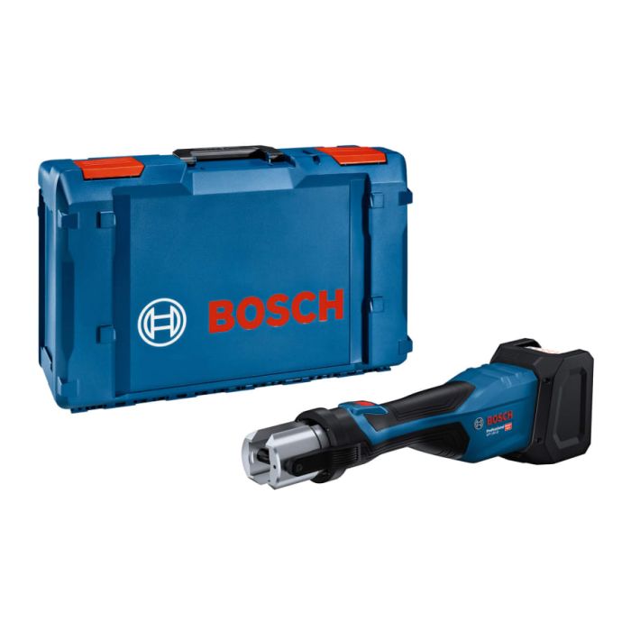 Bosch 06019M2100 18V-32 Professional Press Tool Bare Unit