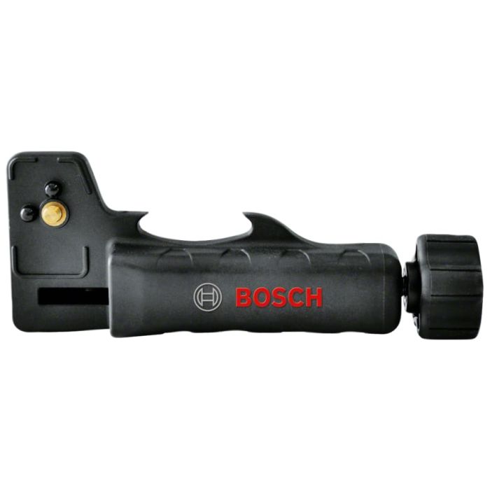 Bosch 1608M0070F Professional Receiver Bracket