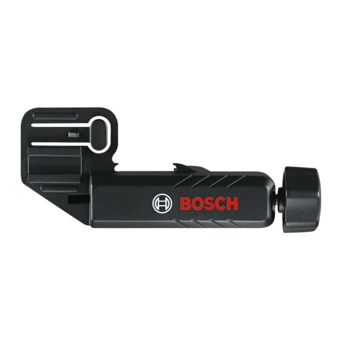 Bosch 1608M00C1L Receiver Bracket