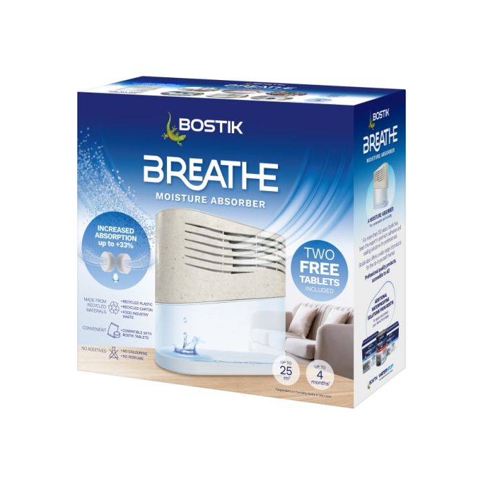 Bostik 30624757 Moisture Absorber Unit