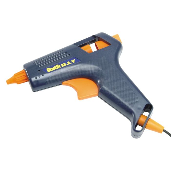 Bostik 30810839 55W 240V Glue Gun