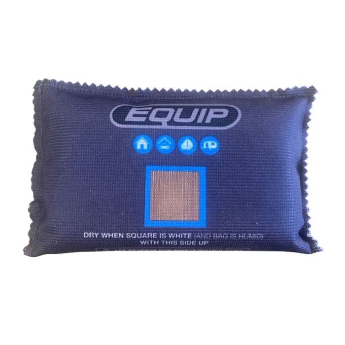 Carplan EDB001 Re-Usable Car Dehumidifier