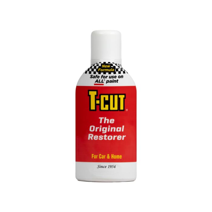 Carplan TCO050 T-Cut Original 500ml