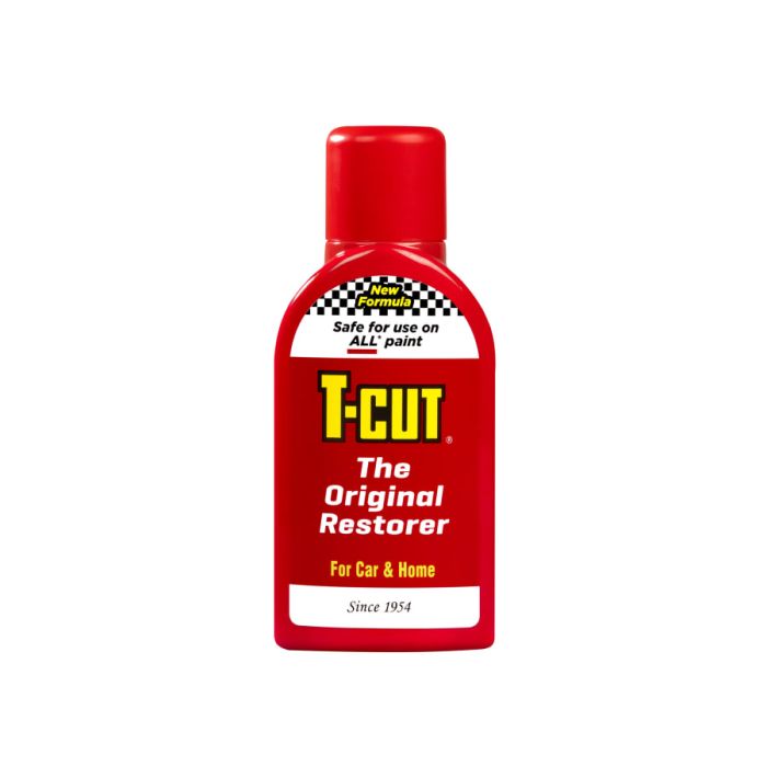 Carplan TCO350 T-Cut Original 350ml