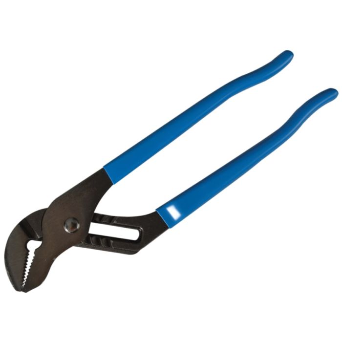 Channellock CHL430 250mm Tongue & Groove Pliers
