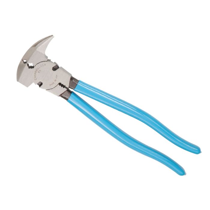 Channellock CHL85 250mm Fencing Tool
