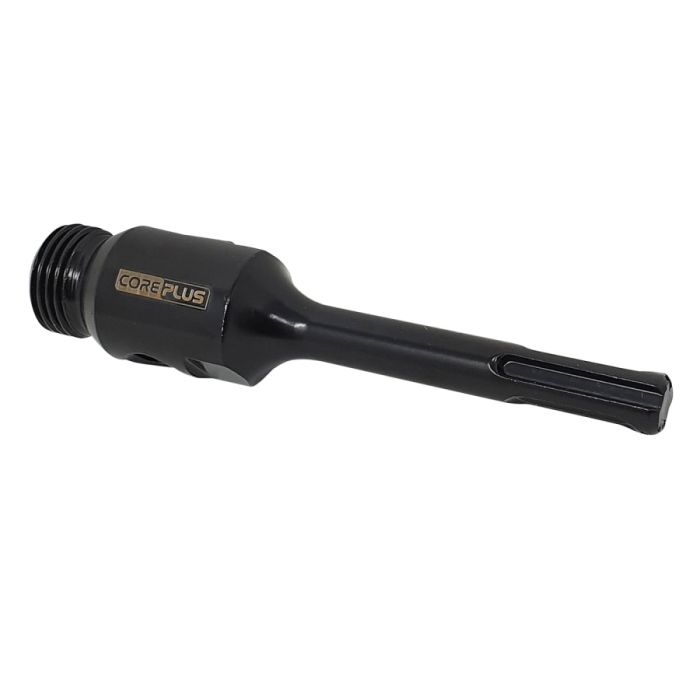 Coreplus CORDCA115SDS SDS Extension Adaptor 115mm