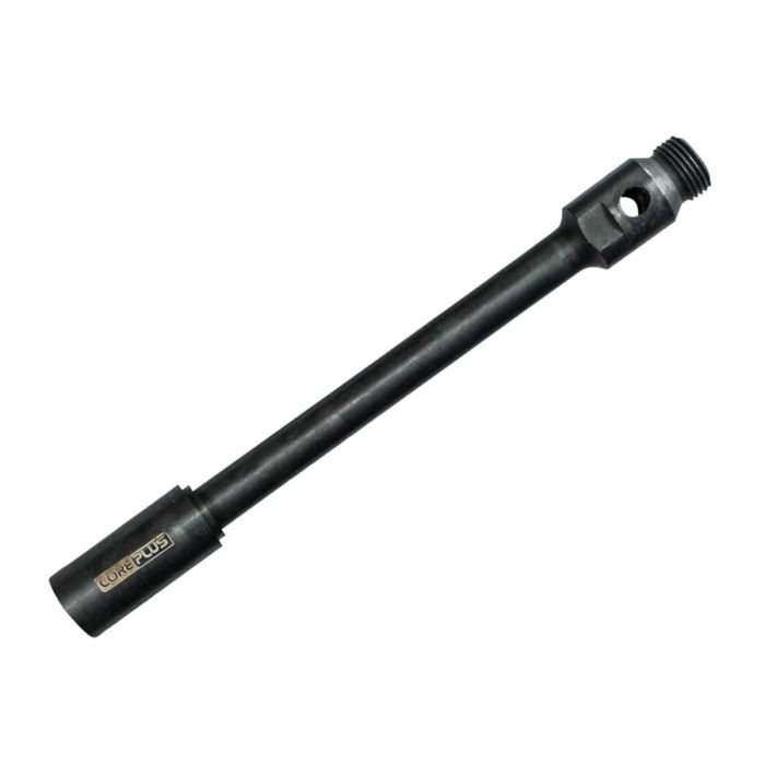 Coreplus CORDCEXT250 250mm Drill Bit Extension Bar