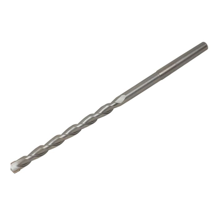 Coreplus CORDCMD10200 Tapered Masonry Drill Bit M10 x 200mm