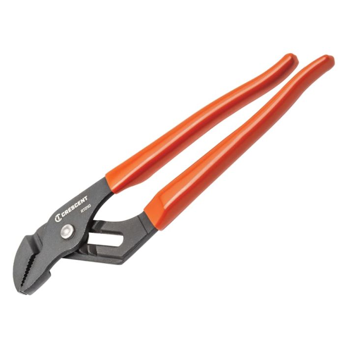 Crescent RT210CVN 250mm Tongue & Groove Joint Pliers