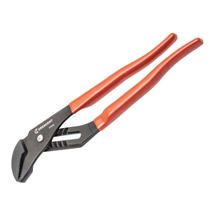 Crescent RT216CVN 400mm Tongue & Groove Joint Pliers