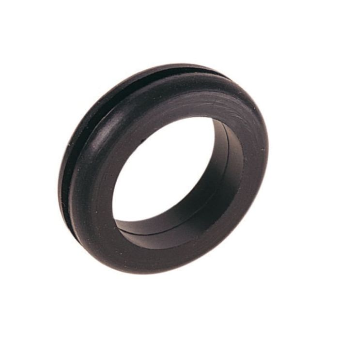 Dencon 1120NB 20mm Grommet