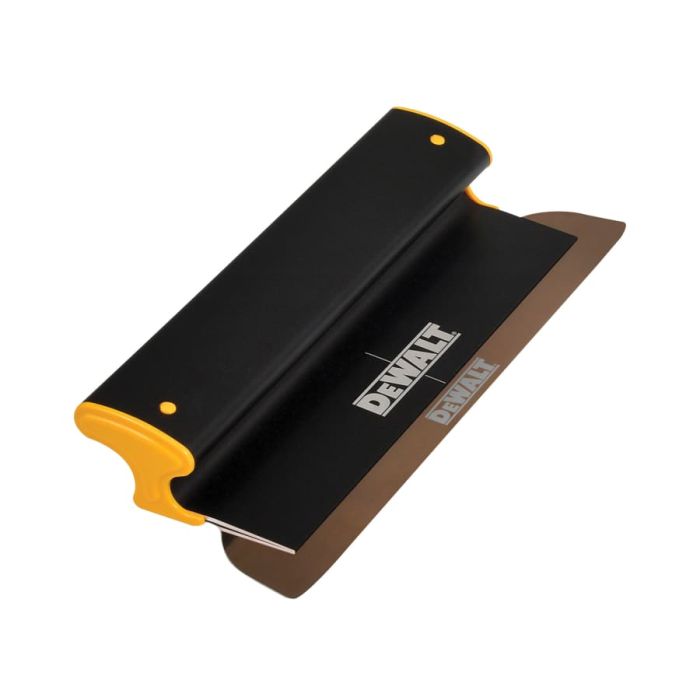 Dewalt Drywall EU2914 14in Skimmer