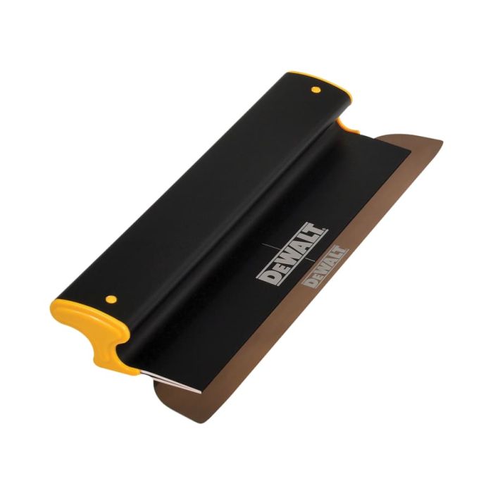 Dewalt Drywall EU2916 16in Skimmer