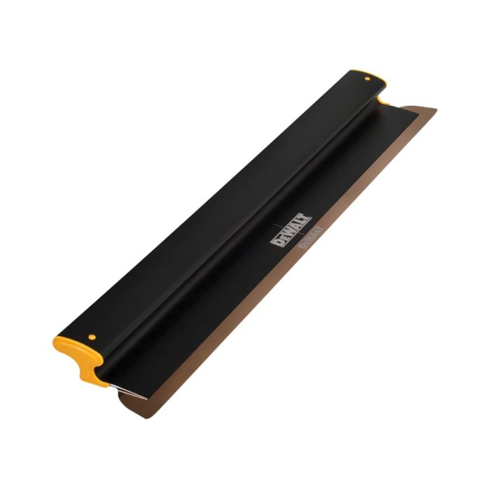 Dewalt Drywall EU2932 Drywall Skimmer 32in