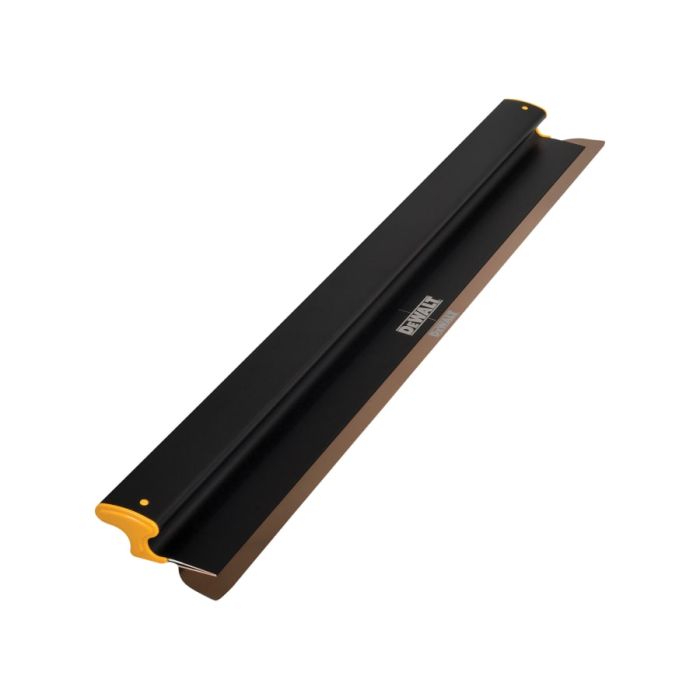 Dewalt Drywall EU2940 Skimmer 40in