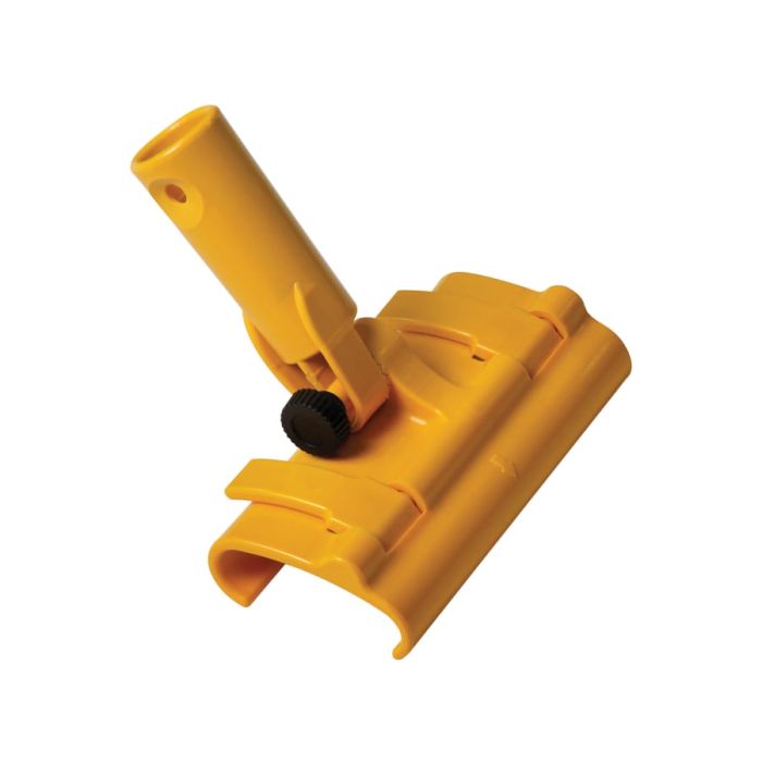 Dewalt Drywall EU2941 Skimmer Adaptor