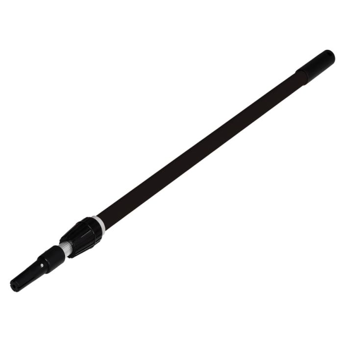 Dewalt Drywall EU2943 Skimmer Telescopic Pole 48-87in