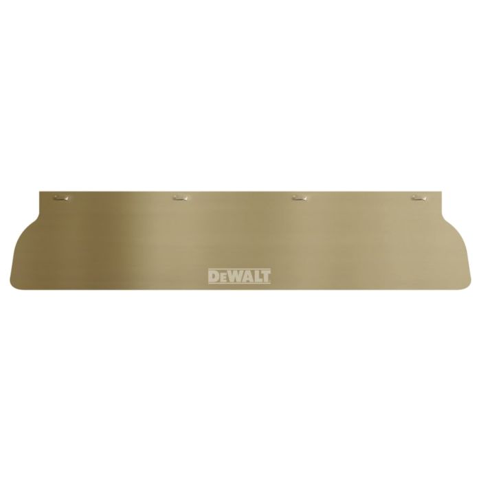 Dewalt Drywall EU2952 Replacement Skimmer Blade 16in