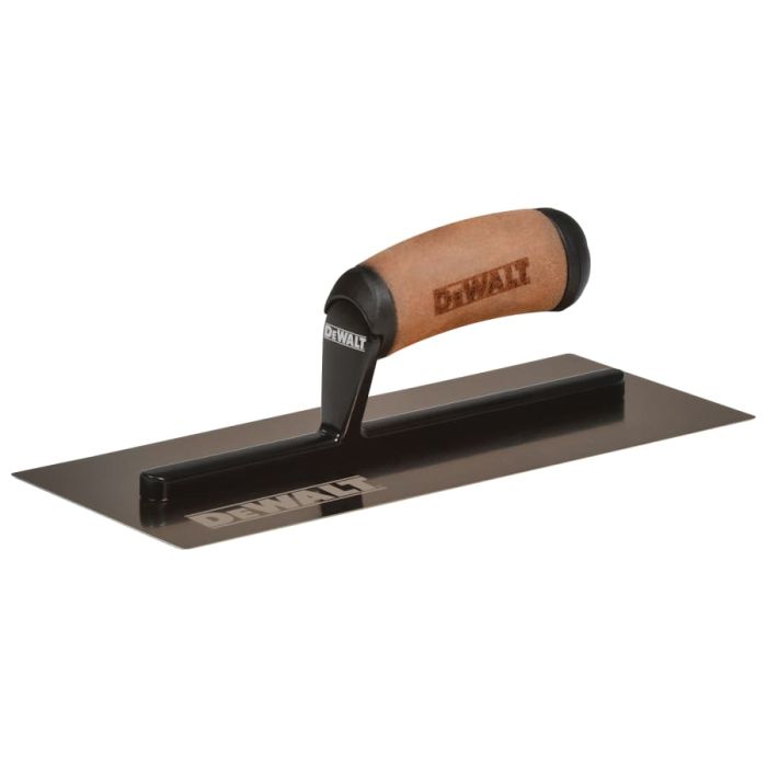 Dewalt Drywall EU2960 Finishing Trowel 11.5in