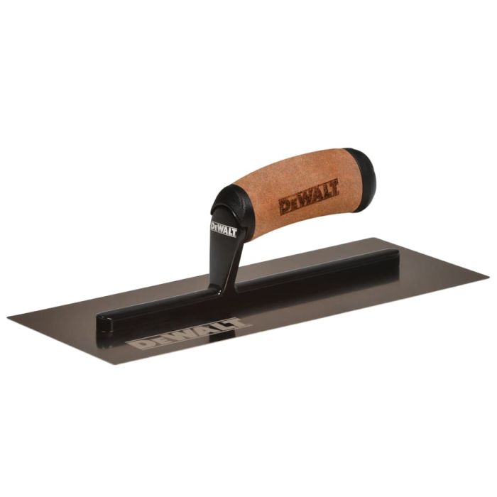 Dewalt Drywall EU2961 Finishing Trowel 12in